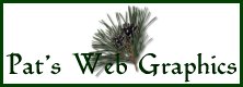 pineconpat.jpg (5389 bytes)