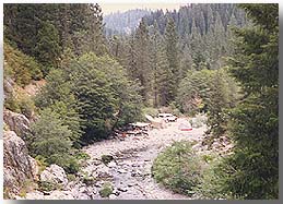 Canyon1.JPG (25375 bytes)