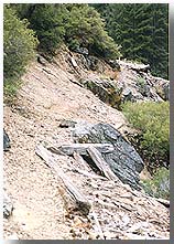 Canyon4.JPG (24944 bytes)